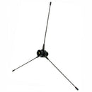 Antenna UHF-F 10-1300MHz Nagoya Antenna Ground Redical for Car Mobile Radio