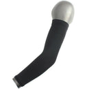 1 Pair Athletic Cycling Bike Golf Arm Sleeve Cover Uv Sun Protection OversleC1O9