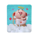 Hanging Kitchen Bathroom Accessories Strong Self Adhesive Door Wall HangersSEAU
