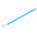 5Pcs Sensor Cleaning Brush Cleaner For Camera Mobile Phone Len3C