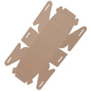 10pcs Party Favor DIY Box Candy Cake Treat Box Wedding Shower Birthday Gift