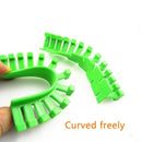 Glue Tabs Tools Kit for Car Paintless Dent Repair Tool Auto Dent Repair Too