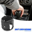 F23 Gear Shift Stick Repair Bush for Vauxhall Astra Combo Meriva Vectra