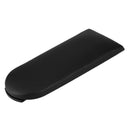 Car Center Console Armrest Lid Cover For Car Vehical Golf Mk4 Beetle BlaME