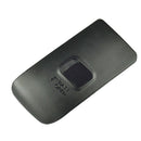 New Battery Compartment Door Cover for Yongnuo Speedlite YN600EX-RT YN685