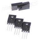 5Pcs 2SC5353 C5353 HIGH VOLTAGE NPN TRANSIS JR