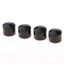 20pcs Skateboard Longboard Truck Replacement  Cups type 1 Unbranded