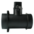 Air Flow Sensor Meter for Bmw E36 E38 E46 316I 316Ci 318I 740D Z3 028021712