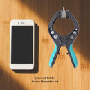 Universal Mobile Screen Opener Sucker Screwdrivers Pry Bar Dismantling Tool