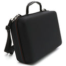 Portable Tote Eva Bag Compression And Shockproof Finishing Pack Applicable
