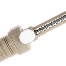 1Pc GS-100 Solder Removal Tool Big Powerful Solder Sucker Desoldering Pump M&