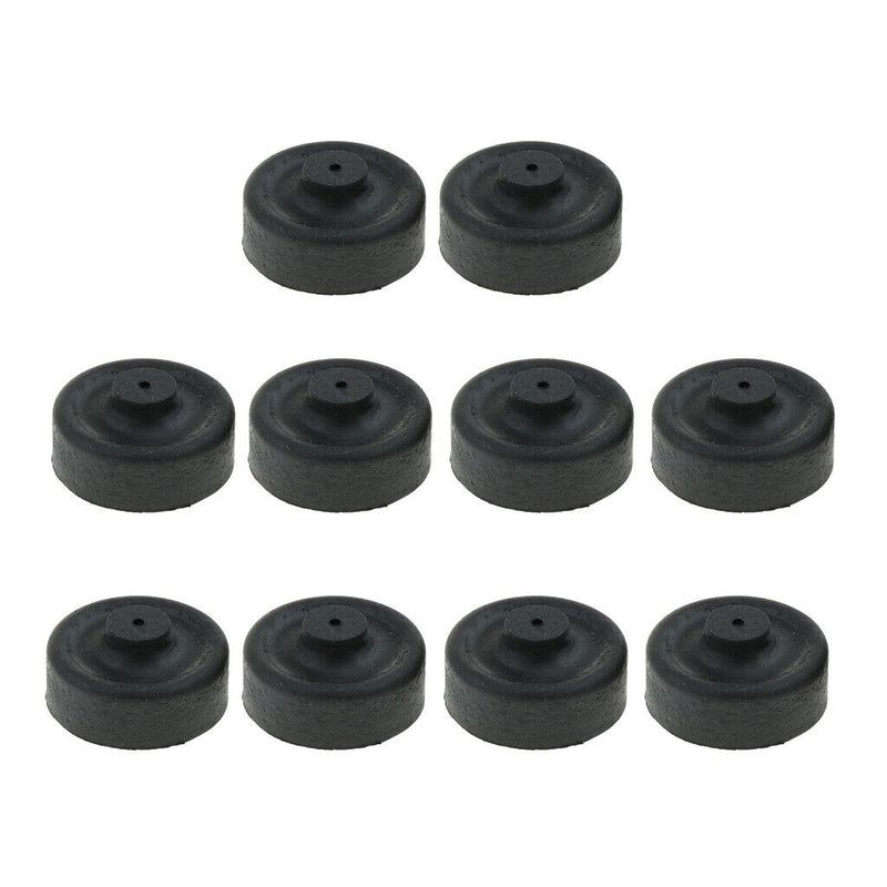 20 Pieces For Aquarium Fishing Tank