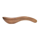 1Pc Wooden Massage Gua Sha Plate Tool Natural Health Scrape   Cureã€ ME