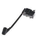 Ignition Coil Assy Compatible with Stihl MS171, MS171C, MS181, MS181C, MS211,