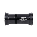 New Ztto Bb386 Evo Pf30 Frame Centre Shaft To Sram Gxp Shimano Sprocket Bic
