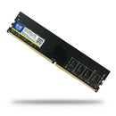 Xiede Desktop Computer Memory Ram Module Ddr4 2400 4Gb Pc4-19200 288Pin Dim