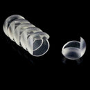 Protective caps corner Furniture Soft round for babies Children G2N1