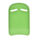 Swimming Swim Kickboard Kids Adults Safe Pool Training Aid Float BoardTEUS