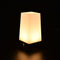 Great Motion Sensor Bedroom Night Light Battery Powered LED Table Lamp