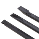 Anti-static Nylon Spudger Metal Pry Bar Open Repair Tool for Phones Tablets