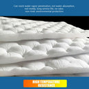 Car Soundproof Foam Music Sound Isolation Proofing Pads Anti Noise Sponge