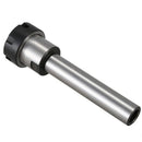 C20-Er25Um-100L Collet Chuck Tool Manual Extension Rod/ Rod For Straight Sh