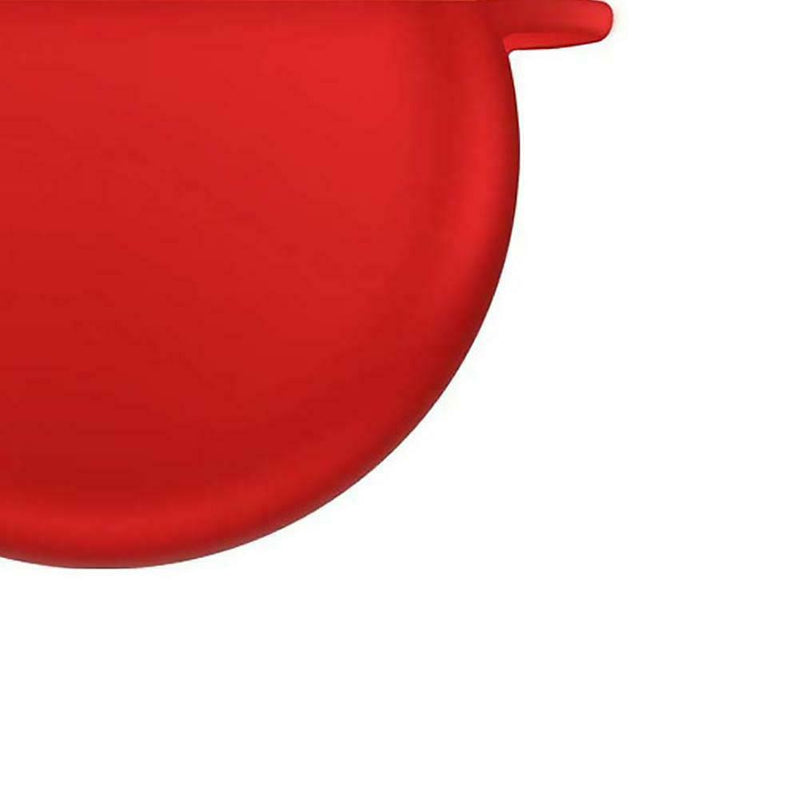 Shockproof Bluetooth Headset Silicone Case Container Cover for Huawei Freebuds3