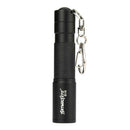 Skywolfeye Portable Light 300LM LED Flashlight Telescopic Torch Lantern
