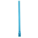 Farm Polychromatic Recognition Ring Marker Band 59 cm Blue