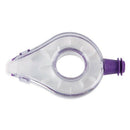 Creative Wine Quick Decanter Wine Petal Quick Pourer Tool Filter Wine Dispe I7K4