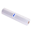 20x 500cm Vacuum Food Sealer Rolls Fruit Seal Bag Storage Roll DIY Packing