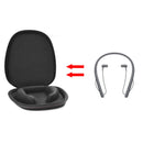 Portable Carrying Case for Sony WI-1000X, WI-C600N,H700, C400 Neckband Wire V9C9
