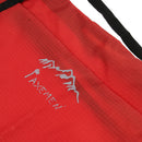 Duffle Roll Travel Sports Equipment Bag Camping Tent/Fishing Gear Carry Tote Bag