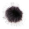 Furry Microphone Windscreen Muff For Sony PCM-D50 Portable Digital Recorders