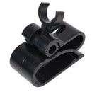 Car microphone high sensitivity car microphone cd-vm1 stereo microphone line