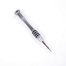 5 Point Star 0.8mm Pentalobe Magnetic Screwdriver Repair Open Tools for Phone ES