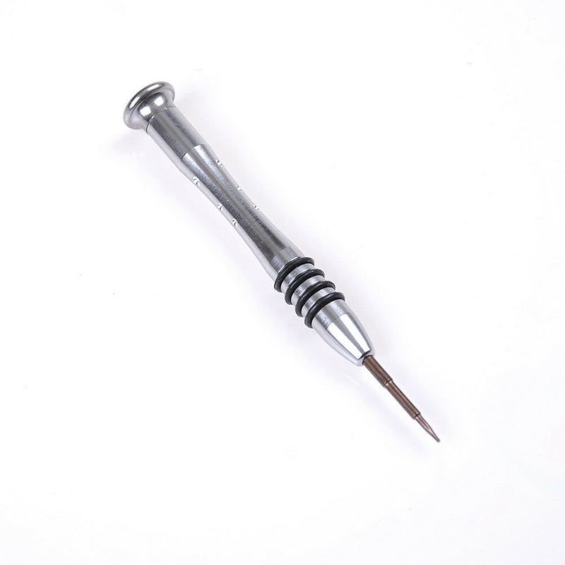 5 Point Star 0.8mm Pentalobe Magnetic Screwdriver Repair Open Tools for Phone ES