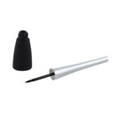 Waterproof Liquid Eye Liner Eyeliner Pen Makeup Cosmetic Black K5W2