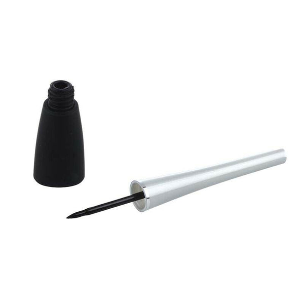 Waterproof Liquid Eye Liner Eyeliner Pen Makeup Cosmetic Black K5W2