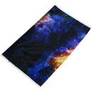 Hydrographic Film - Water Transfer Printing - Hydro Dipping - Star Universe B6N9