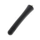 Wireless Receiver Antenna 200MHz-900MHz For  DIY Parts