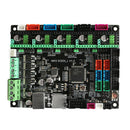 Motherboard MKS SGEN _L Compatible Standard Mode Of Tmc2208 Tmc2130 File Format