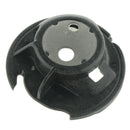 Shuttle Rotary Hook Bobbin Case Sewing Machine Attachment - 40x21x15mm