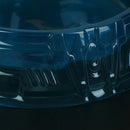 Beyblade Stadium Beystadium Combat Arena Battle Top Plate Kids Toys â„–[