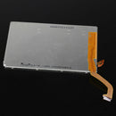 Upper LCD Display Screen Top LCD Screen Replacement for Nintend 3DS N3DS