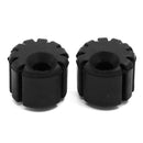 1 Set Seat Lowering Kit 10mm Fit for BMW R1200GS R1200GS ADV R1200RT 2008-2017