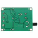 5V-12V DC Brushless Motor Driver Board Controller For Hard Drive Motor 1.8A V6I9