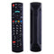 1Pc TV remote control replacement for N2QAYB0003502 N2QAYB000428 FT