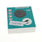 Vehicle AUX Audio Adapter 500mAh FM Bluetooth Transmitter For  Galaxy