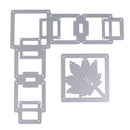 Metal Cutting Dies Stencils DIY Scrapbooking Embossing Album DIY Craft 685